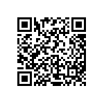 EMVY160GDA222MMH0S QRCode