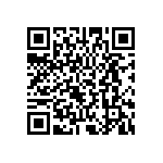 EMVY250ADA470MF55G QRCode