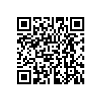 EMVY350ADA331MJA0G QRCode