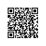 EMVY500ADA1R0MD55G QRCode