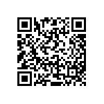 EMVY500ADA330MF80G QRCode