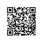 EMVY500GDA331MLH0S QRCode