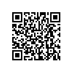 EMVY630ARA101MKE0S QRCode