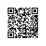 EMVY630GDA331MLH0S QRCode