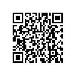 EMVY630GDA471MMH0S QRCode