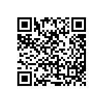 EMVY6R3ADA101MF55G QRCode