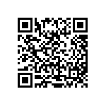 EMVY6R3ADA221MF55G QRCode