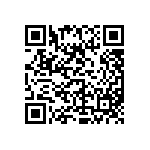 EMVY6R3ADA681MHA0G QRCode