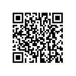 EMVY6R3ARA332MKG5S QRCode