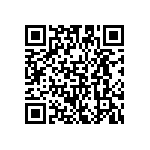 EMX2360A1-15UFL QRCode