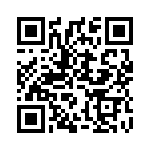 EMY1T2R QRCode