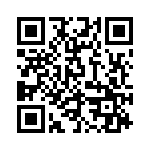 EMZ1T2R QRCode