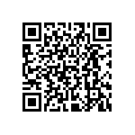 EMZA100ADA220MD61G QRCode