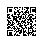 EMZA100ADA330MD61G QRCode