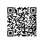 EMZA160ADA220ME61G QRCode