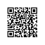 EMZA250ADA221MHA0G QRCode