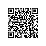 EMZA250ADA471MJA0G QRCode