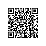 EMZA350ADA101MHA0G QRCode