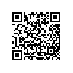 EMZA500ADA220MF61G QRCode