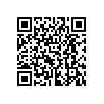 EMZA500ADA330MF80G QRCode