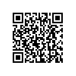 EMZA6R3ADA101MF61G QRCode