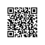 EMZA6R3ADA470MD61G QRCode