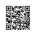 EMZA6R3ADA470ME61G QRCode