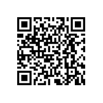 EMZA800ADA470MJA0G QRCode