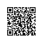 EMZD160ADA101MF73G QRCode