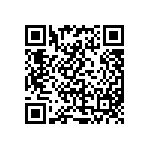 EMZE160ADA101MF73G QRCode