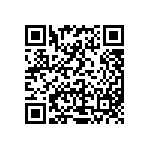 EMZE160ADA221MF90G QRCode