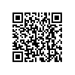 EMZE160ADA470MF73G QRCode