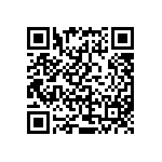 EMZE250ADA330MF73G QRCode