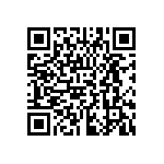 EMZE250ADA331MJA0G QRCode