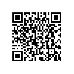 EMZE250ADA470MF73G QRCode