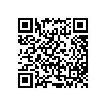 EMZE350ADA100MF73G QRCode