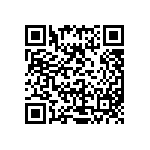 EMZE6R3ADA221MF90G QRCode