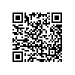 EMZF160ADA101MF73G QRCode