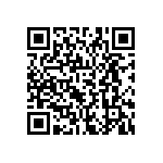 EMZF160ADA151MF90G QRCode