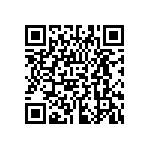 EMZF250ADA331MJA0G QRCode