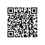 EMZF350ADA220MF73G QRCode