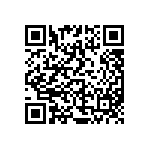 EMZJ100ADA122MJA0G QRCode