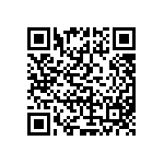 EMZJ250ADA470MF61G QRCode