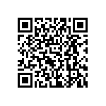 EMZR500ADA101MF80G QRCode