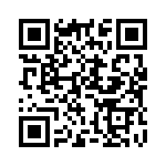 EN-01Z QRCode