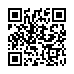 EN-01ZV QRCode