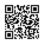 EN12-HS11AF25 QRCode