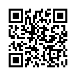 EN2222A QRCode