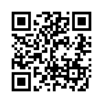 EN23F0QI QRCode