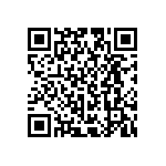 EN2997KE62041DN QRCode